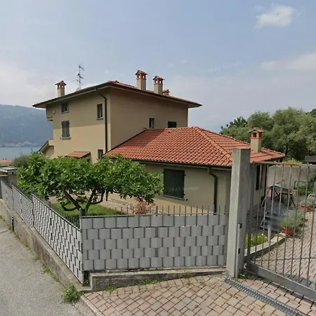 2 Cuori Al - In Singola Apartment