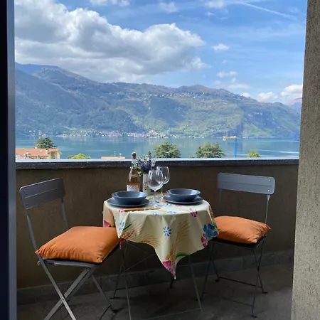 Appartement 2 Cuori Al - In Singola *