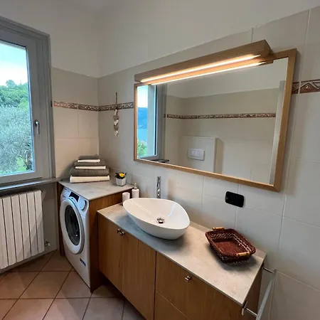 2 Cuori Al - In Singola Διαμέρισμα *