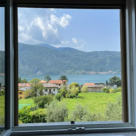 2 Cuori Al - In Singola * Mandello del Lario