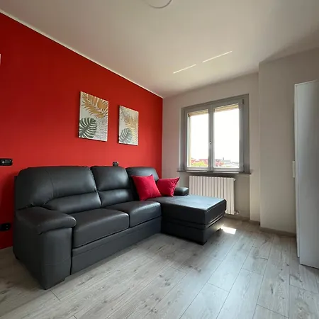 2 Cuori Al - In Singola * Mandello del Lario