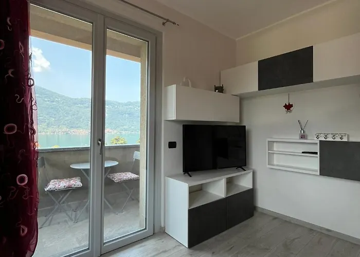 2 Cuori Al - In Singola *