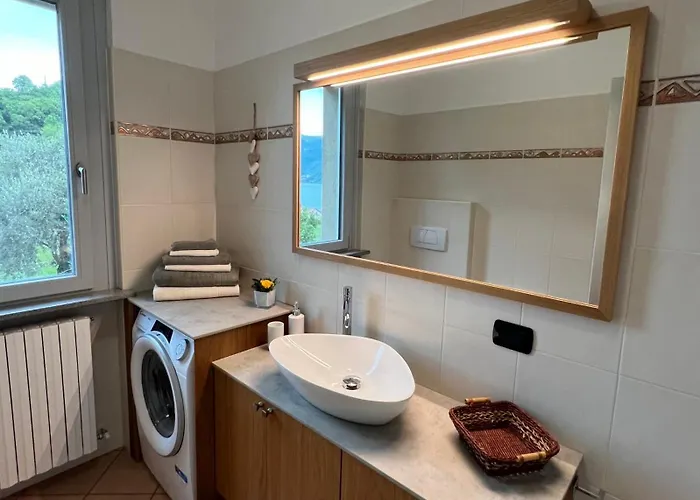 2 Cuori Al - In Singola Apartament *